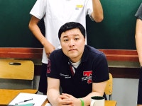 이마고에듀케이션학원 | 바른에듀케이션 학원