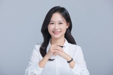 박재희세무회계사무소 | 박재희 세무회계사무소