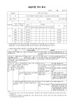 리파인영어교습소 | 리파인영어