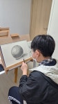 태전홍익미술