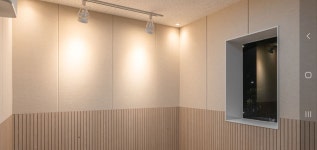 이제이음악연습실 | 해온음악연습실