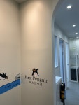 퍼스트펭귄수학교습소