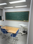 퍼스트펭귄수학교습소
