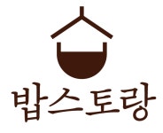 밥스토랑 서천점 | 밥스토랑 부곡스크린
