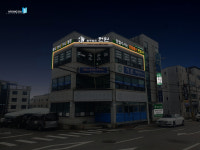 법무법인헌암서울남부분사무소 | 법무법인 헌원 구미분사무소