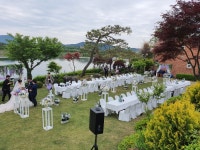 퍼니스튜디오파티오/엔에스플래닝 | PatioWedding셀프웨딩컨설팅