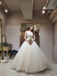 퍼니스튜디오파티오/엔에스플래닝 | PatioWedding셀프웨딩컨설팅