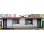관원이앤씨(KWANWONE&CCo.,Ltd)주 | 씨티이엔씨