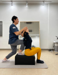 주식회사 더리햅 | 문정 더리햅