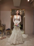 퍼니스튜디오파티오/엔에스플래닝 | PatioWedding셀프웨딩컨설팅