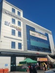 YG테니스2호점