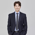 세무사조강혁사무소 | 세무회계 승혁