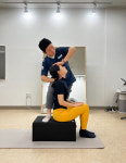 주식회사 더리햅 | 문정 더리햅