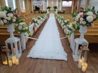 퍼니스튜디오파티오/엔에스플래닝 | PatioWedding셀프웨딩컨설팅