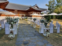 퍼니스튜디오파티오/엔에스플래닝 | PatioWedding셀프웨딩컨설팅