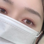 제이다온