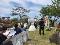 퍼니스튜디오파티오/엔에스플래닝 | PatioWedding셀프웨딩컨설팅
