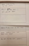 스위티아이스상모한신점 | 상모한신영어학원