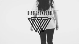 문보우크리에이티브그룹 | 원스텝크리에이티브미디어그룹