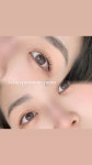 은영뷰티&네일샵(Eunyoung Beauty&Nail Shop) | 끌림뷰티 네일&속눈썹 태평점