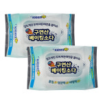 에파타