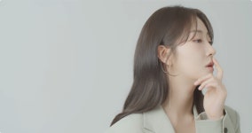 문보우크리에이티브그룹 | 원스텝크리에이티브미디어그룹