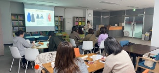 빨간펜 제천지국 | 빨간펜 진해지국