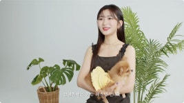 문보우크리에이티브그룹 | 원스텝크리에이티브미디어그룹