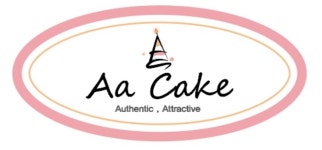 아아케이크(AaCake) | 아아케이크