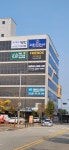세무법인세평강 | 세무법인세벗 중부지점