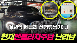 디팩토리