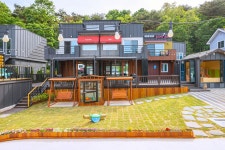 와이제이씨컨설팅 | 와이제이컨설팅