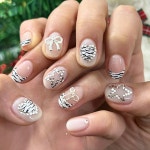 수경네일;SukyungNail | 수경네일