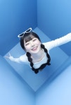 포토랩플러스상록수역점 | 포토랩플러스 천안점