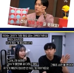 스터디포스공부훈련소강철국어교습소 | 둔산스터디포스센터 국어학원