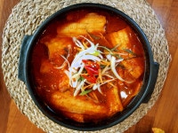 태양푸드목향지점 | 목향 한정식 목포본점