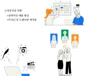 레드오렌지아이엠씨 | 레브아이엠씨