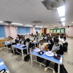 아이빈유 논현점 | 아이키친 논현점