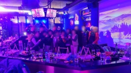 팽고원탁가라오케 | 넘버원원탁가라오케