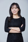 이마고에듀케이션학원 | 바른에듀케이션 학원