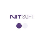엔아이소프트(ni soft) | 엔아이티소프트