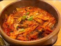 주식회사 해밀컴 | 해밀