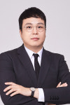 바른소리국어2관학원 | 바른소리국어학원