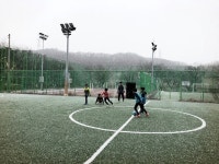 슛돌이FC