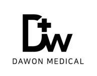 다원메디컬의원