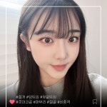 슈가성형외과의원