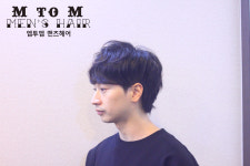 비투엠맨즈헤어 | 엠투엠맨즈헤어