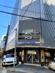 엠에스씨브레인컨설팅그룹_캠퍼스 | MSC브레인컨설팅그룹 PCB브레인코칭센터