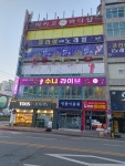 수니라이브