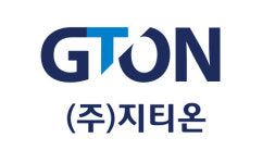지티온